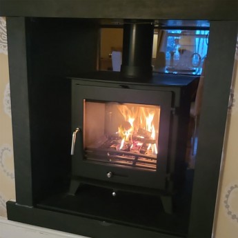 Ecosy-12-14kw-Double-Sided-Woodburning-Multi-Fuel-stove1729092967.jpg