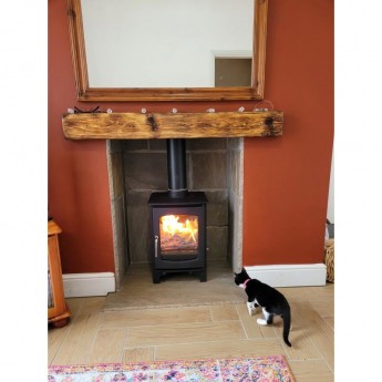 Ecosy-Curve-5kw-DEFRA-approved-wood-burning-stove-21662393701.jpg