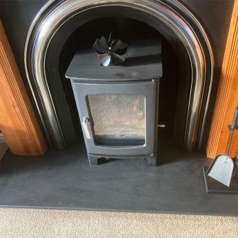 Ecosy-Curve-5kw-DEFRA-approved-wood-burning-stove-martin1698056720.jpg