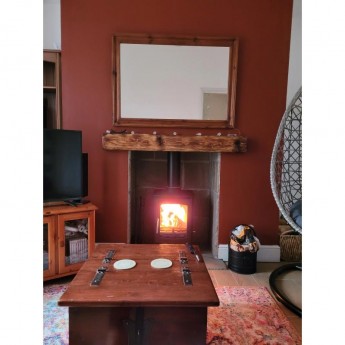 Ecosy-Curve-5kw-DEFRA-approved-wood-burning-stove1662393697.jpg