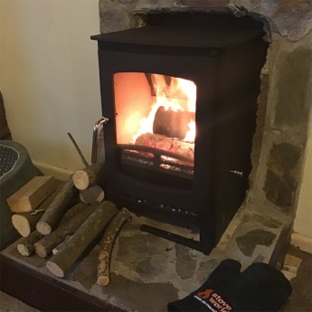 Ecosy-Curve-5kw-DEFRA-approved-woodburning-stove1676041710.jpg