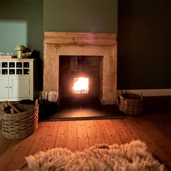 Ecosy-Curve-5kw1701869040.jpg