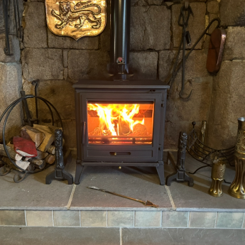 Ecosy-Mulberry-10-10kw-to-13.7KW-phil1761048228.png