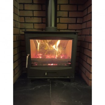 Ecosy-panoramic-multi-fuel-5kw-stove-review1638970641.jpg
