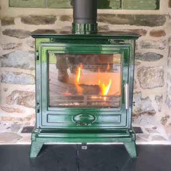 Emerald-Green-Enamel-Rock-Landscape-Iain-Brodie1777980448.jpg