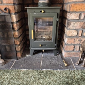 Forest-green-ecosy-ottawa-5kw-multi-fuel-stove1747650269.jpg