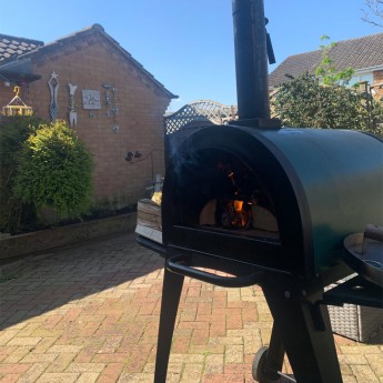 Green-Machine-Stone-Base-Steel-Pizza-Oven1682092769.jpg