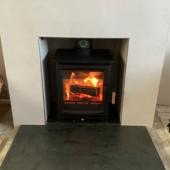 Hampton-5-Defra-Approved-jude1741790662.jpg