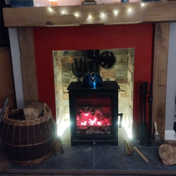 Hampton-5-Defra-Approved-martin1737989562.jpg