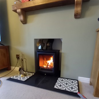 Hampton-5-Ecodesign-Ready-Wood-Burning-Stove-Black-matthew1710436048.jpg