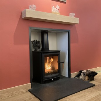 Hampton-5-Ecodesign-Ready-Wood-Burning-Stove-paul1701185017.jpg