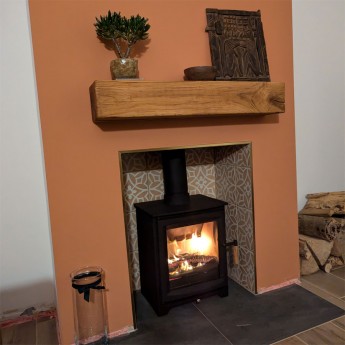 Hampton-5-Ecodesign-Stove-vaida1729863818.jpg