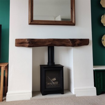 Hampton-5-Pure-Bio-Stove-helen1724428867.jpg