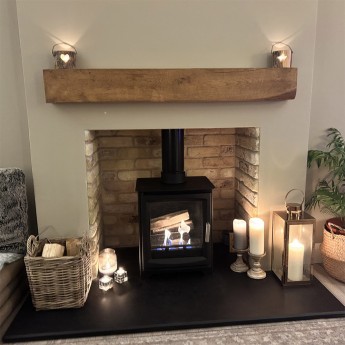 Hampton-5-Pure-Bio-Stove-rebecca1740142357.jpg