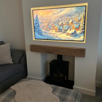Hampton-5-Pure-Bio-Stove-sam1733394689.jpg