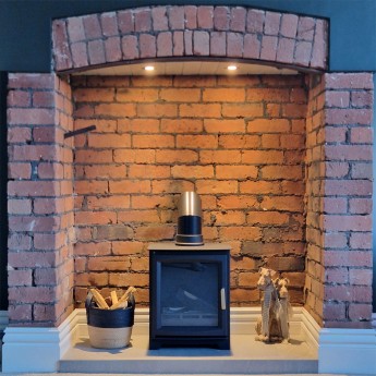 Hampton-5-Pure-Bio-Stove1693392376.jpg