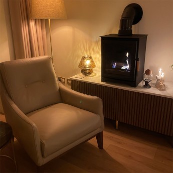 Hampton-5-Pure-Bio-stove-review-by-Carl-D1718098564.jpg