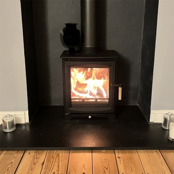 Hampton-5-wood-burning-stove-anita1740142213.jpg