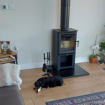 Hampton-5kw-Ecodesign-Wood-Burning-Stove-marian1695399179.jpg