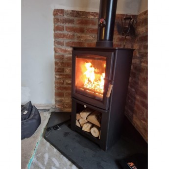 Hampton-5kw-Ecodesign-Wood-Burning-Stove1664797341.jpg