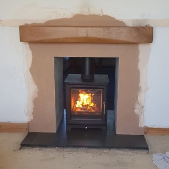 Hampton-6.4-Double-Sided-Defra-Approved1653922926.jpg