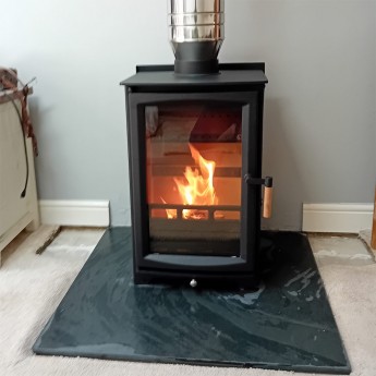 Hampton-Highline-5kw-Defra-Approved1713180697.jpg