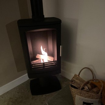 Hampton-Vista-500-Pedestal-Pure-Bio-gemma-21767642155.jpg