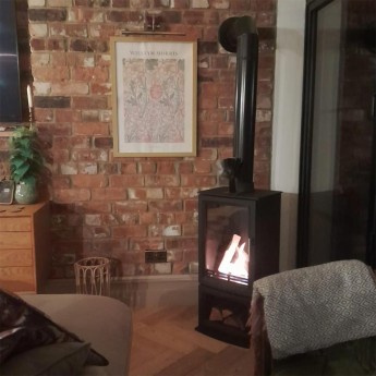 Hampton-Vista-500-Pure-Bio-Stove-Leanne1733317094.jpg