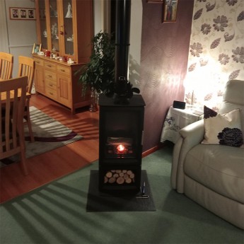 Hampton-Vista-500-Pure-Bio-Stove-stuart1730302740.jpg