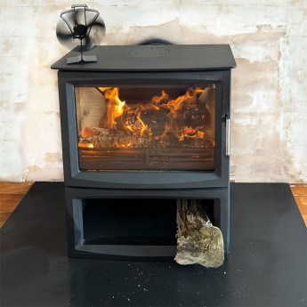 Hampton-Vista-900-stove-review-by-Lyndon1718097189.jpg