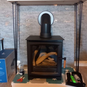 Hand-Finished-Log-Set-For-Bioethanol-Stoves-And-Fireplaces1741791349.jpg