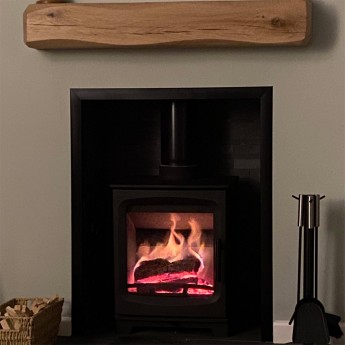 Hooga-5-stove-Pauline-McCarthy1763980406.jpg