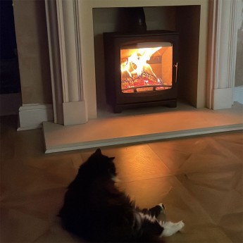 Hooga-8-woodburning-stove-Francesca1770138734.jpg