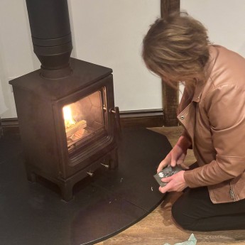 Ian-Luckett-Rock-CD-5KW-Defra-Approved-Woodburning-Stove1714731743.jpg