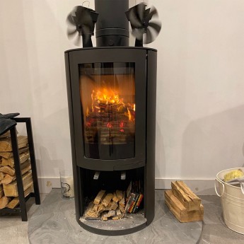 Infinity-V-bio-stove-David1768401857.jpg