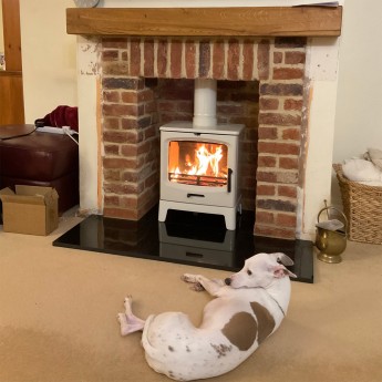 Ivory-Enamel-Rock-Midi-stove-Dee1774529575.jpg