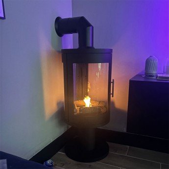 Leo-Cylindrical-360-Pedestal-Pure-Bio-Stove-jade1779205133.jpg