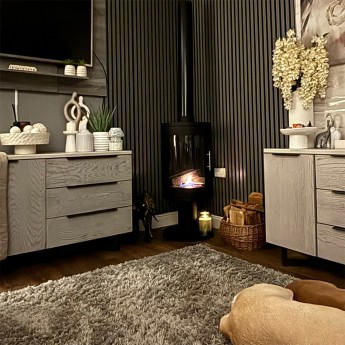 Leo-Cylindrical-bio-stove-Hayley1771415214.jpg