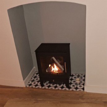 Leo-V-Pure-Bio-Stove-becky1778595063.jpg
