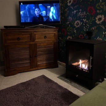Leo-V-Pure-Bio-Stove-christine-31768390459.jpg