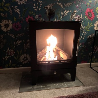 Leo-V-Pure-Bio-Stove-christine1768390452.jpg