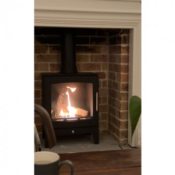 Leo-V-bio-stove-Daniel1770638909.jpg