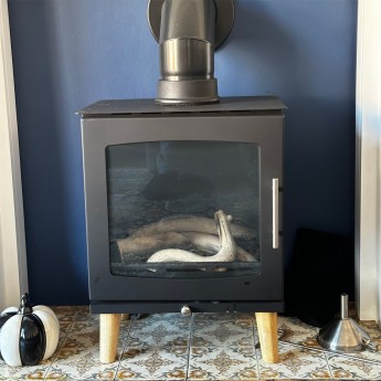 Leo-X-Pure-Bio-Stove-carl1730302620.jpg
