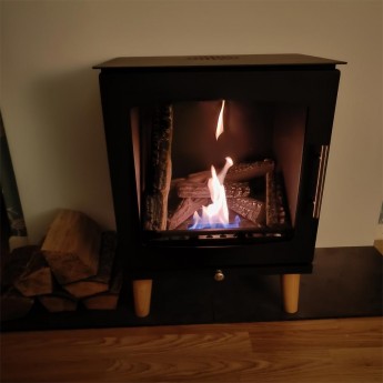 Leo-X-Pure-Bio-Stove-will1733244543.jpg