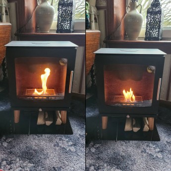 Leo-X-bio-stove-Mary1774021389.jpg