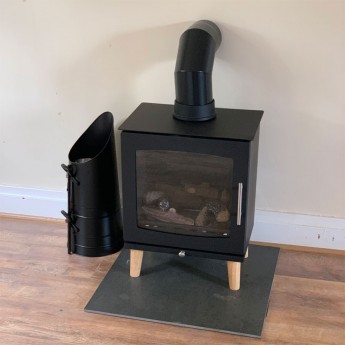 Leo-X-pure-bio-stove1730134847.jpg