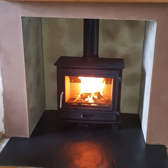 Mike-Morgan-Panoramic-Traditional-Multi-Fuel-Stove1650357092.jpg