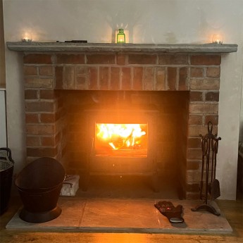 Mulberry-10-stove-Kenneth1773759382.jpg