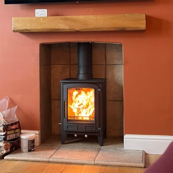 Newburn-5-Idyllic-review-by-CLC1740142085.jpg