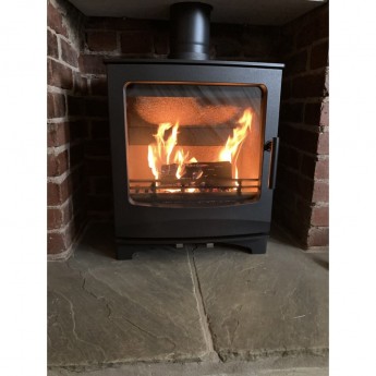 Newburn-5-Wide-close-up1665674416.jpg